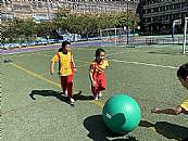 縮圖：