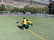 縮圖：
