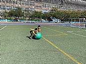 縮圖：