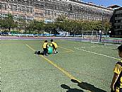 縮圖：