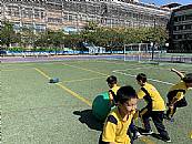 縮圖：