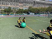 縮圖：