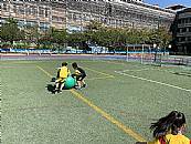 縮圖：