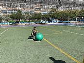 縮圖：