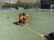 縮圖：