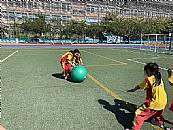 縮圖：