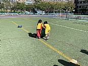 縮圖：