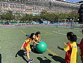 縮圖：