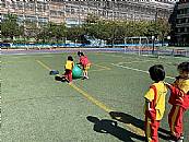 縮圖：