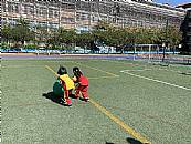 縮圖：