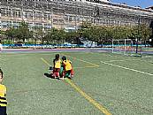 縮圖：