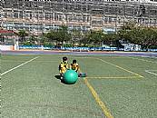 縮圖：