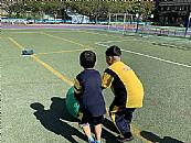 縮圖：