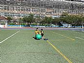 縮圖：