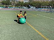 縮圖：
