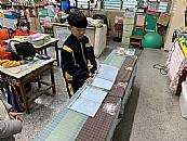 縮圖：