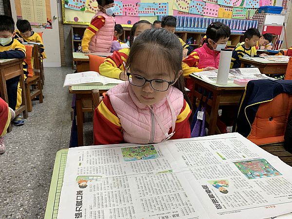 放大圖：