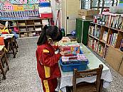 縮圖：