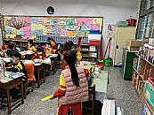 縮圖：
