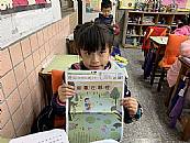縮圖：