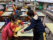 縮圖：
