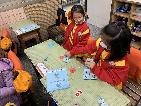 放大圖：