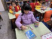 縮圖：