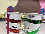 縮圖：