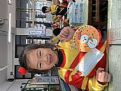縮圖：
