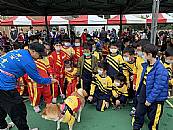 縮圖：