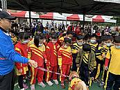 縮圖：