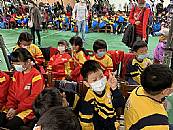 縮圖：