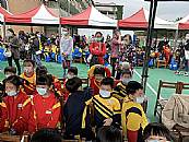 縮圖：