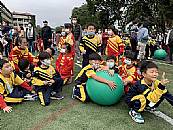 縮圖：