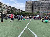 縮圖：