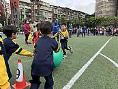 縮圖：