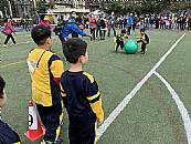 縮圖：