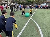 縮圖：