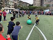 縮圖：