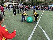 縮圖：