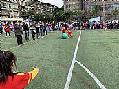 縮圖：