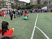 縮圖：