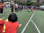 縮圖：