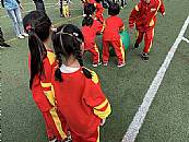 縮圖：