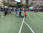 縮圖：