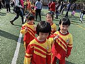 縮圖：