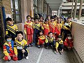 縮圖：