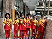 縮圖：