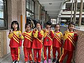 縮圖：