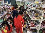 縮圖：